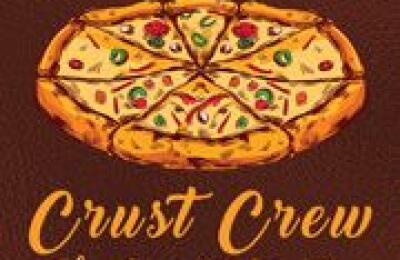 Crust Crew