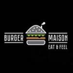 Burger Maison