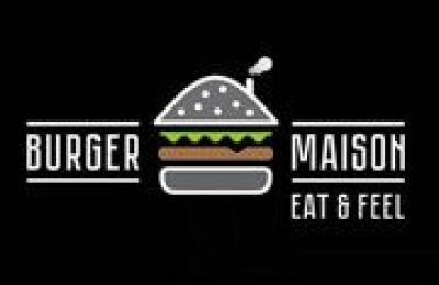 Burger Maison