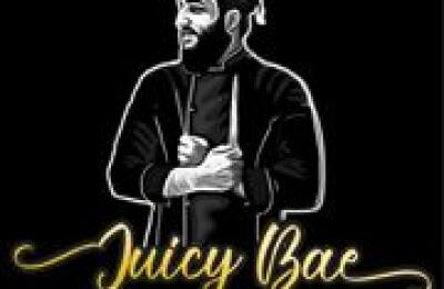 Juicy Bae