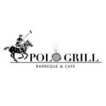 Polo Grill
