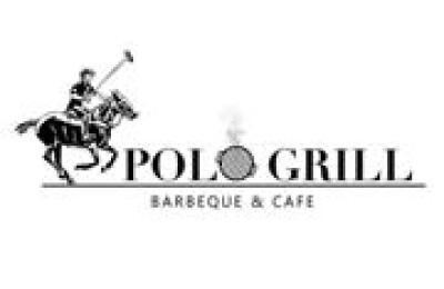 Polo Grill