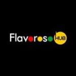 Flavoroso Hub