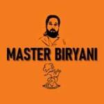 Master Biryani Multan