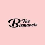 The Bismarck