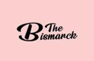 The Bismarck