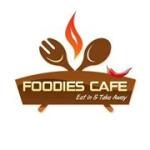 Foodies Cafe