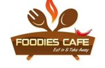 Foodies Cafe