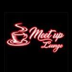 Meet up Lounge