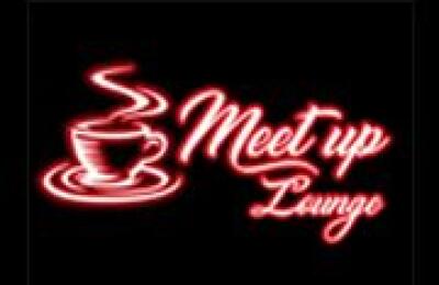 Meet up Lounge