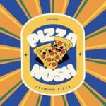 Pizza Nosh