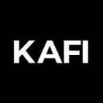 KAFI  