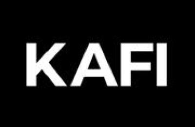 KAFI  