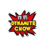 Dynamite Chow
