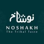 Noshakh