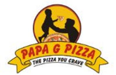 Papa G Pizza