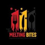 The Melting Bites