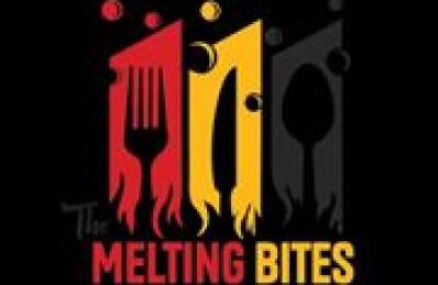 The Melting Bites