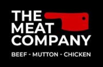 The Meat Company 