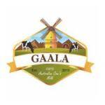 GAALA 