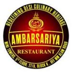 Ambarsariya Restaurant