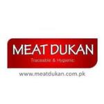 Meat Dukan
