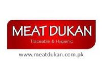 Meat Dukan