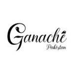 Cake Company by Ganache