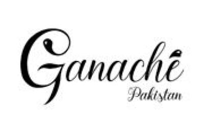 Cake Company by Ganache