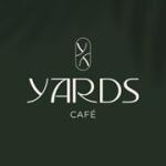 Yards Cafe