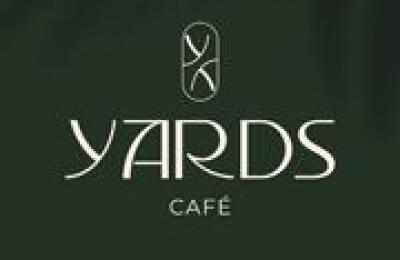 Yards Cafe