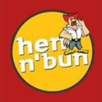Hen n' Bun