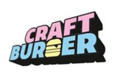 Craft Burger Pk