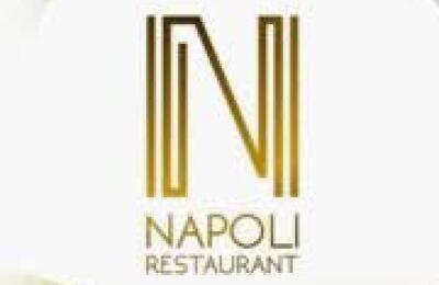 Napoli Restaurant