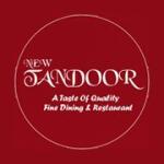 Tandoor Restaurant
