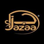 Jazaa Global
