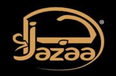 Jazaa Global
