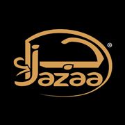 Jazaa Global
