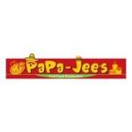 Papa Jee's