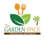 The Garden Spice