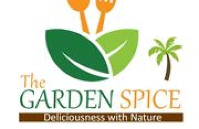 The Garden Spice