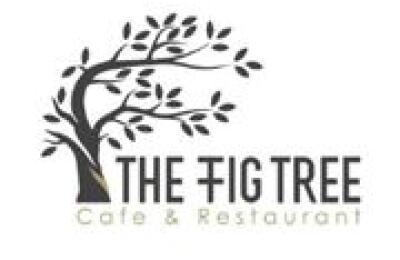 The Fig Tree Restaurant
