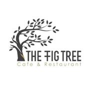 The Fig Tree Restaurant