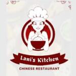 Lani’s Kitchen