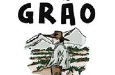 Grão Coffee Co. 