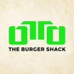 OTTO The Burger Shack