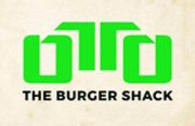 OTTO The Burger Shack