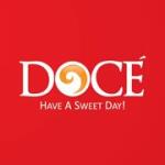DOCE