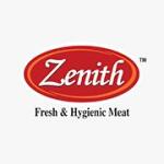 Zenith