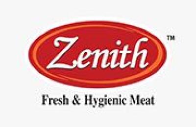 Zenith